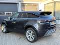 Land Rover Range Rover Evoque P200 SE Grau - thumbnail 3