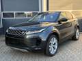 Land Rover Range Rover Evoque P200 SE Grau - thumbnail 2