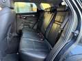 Land Rover Range Rover Evoque P200 SE Grau - thumbnail 6