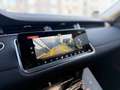 Land Rover Range Rover Evoque P200 SE Grau - thumbnail 13