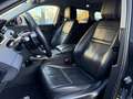 Land Rover Range Rover Evoque P200 SE Grau - thumbnail 5