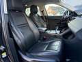 Land Rover Range Rover Evoque P200 SE Grau - thumbnail 8