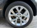 Land Rover Range Rover Evoque P200 SE Grau - thumbnail 14