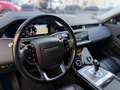 Land Rover Range Rover Evoque P200 SE Grau - thumbnail 11