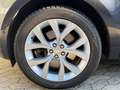 Land Rover Range Rover Evoque P200 SE Grau - thumbnail 15