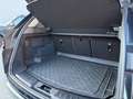Land Rover Range Rover Evoque P200 SE Grau - thumbnail 9