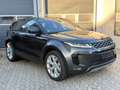 Land Rover Range Rover Evoque P200 SE Grau - thumbnail 1