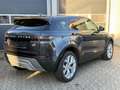 Land Rover Range Rover Evoque P200 SE Grau - thumbnail 4