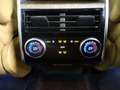 Land Rover Range Rover HSE P530 Auto Grijs - thumbnail 10