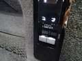 Land Rover Range Rover HSE P530 Auto Gris - thumbnail 13