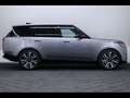 Land Rover Range Rover HSE P530 Auto Grijs - thumbnail 3