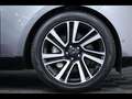 Land Rover Range Rover HSE P530 Auto Grijs - thumbnail 6