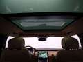 Land Rover Range Rover HSE P530 Auto Grijs - thumbnail 12
