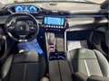 Peugeot 508 GT PLUG-IN HYBRID 225 FOCAL CUIR NAVI Noir - thumbnail 6