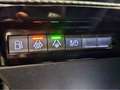 Peugeot 508 GT PLUG-IN HYBRID 225 FOCAL CUIR NAVI Noir - thumbnail 9
