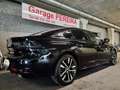 Peugeot 508 GT PLUG-IN HYBRID 225 FOCAL CUIR NAVI Noir - thumbnail 2