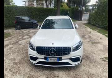 4matic auto