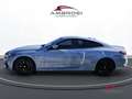 BMW 430 430d xDrive Coup&eacute; Msport Pro Comfort Package Grau - thumbnail 6