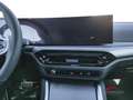 BMW 430 430d xDrive Coup&eacute; Msport Pro Comfort Package Grau - thumbnail 14