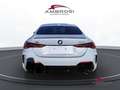 BMW 430 430d xDrive Coup&eacute; Msport Pro Comfort Package Grau - thumbnail 8
