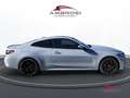 BMW 430 430d xDrive Coup&eacute; Msport Pro Comfort Package Gris - thumbnail 5