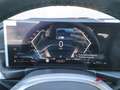 BMW 430 430d xDrive Coup&eacute; Msport Pro Comfort Package Grau - thumbnail 12