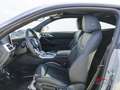BMW 430 430d xDrive Coup&eacute; Msport Pro Comfort Package Gri - thumbnail 9