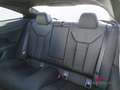 BMW 430 430d xDrive Coup&eacute; Msport Pro Comfort Package Gri - thumbnail 10
