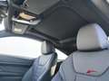 BMW 430 430d xDrive Coup&eacute; Msport Pro Comfort Package Grijs - thumbnail 19
