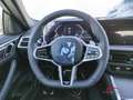 BMW 430 430d xDrive Coup&eacute; Msport Pro Comfort Packag Gris - thumbnail 13