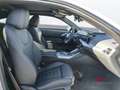 BMW 430 430d xDrive Coup&eacute; Msport Pro Comfort Package Gris - thumbnail 11