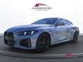 BMW 430 430d xDrive Coup&eacute; Msport Pro Comfort Packag Gris - thumbnail 1