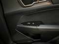 Kia Sportage 1.6 TGDi HEV AT GT-line + tetto apribile Nero - thumbnail 23