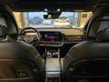Kia Sportage 1.6 TGDi HEV AT GT-line + tetto apribile Nero - thumbnail 8