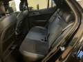 Kia Sportage 1.6 TGDi HEV AT GT-line + tetto apribile Nero - thumbnail 16