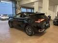 Kia Sportage 1.6 TGDi HEV AT GT-line + tetto apribile Nero - thumbnail 6