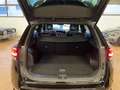 Kia Sportage 1.6 TGDi HEV AT GT-line + tetto apribile Nero - thumbnail 22