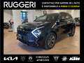Kia Sportage 1.6 TGDi HEV AT GT-line + tetto apribile Nero - thumbnail 1