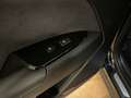 Kia Sportage 1.6 TGDi HEV AT GT-line + tetto apribile Nero - thumbnail 11