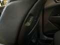 Kia Sportage 1.6 TGDi HEV AT GT-line + tetto apribile Nero - thumbnail 15
