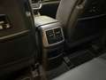 Kia Sportage 1.6 TGDi HEV AT GT-line + tetto apribile Nero - thumbnail 14