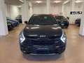 Kia Sportage 1.6 TGDi HEV AT GT-line + tetto apribile Nero - thumbnail 2