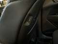 Kia Sportage 1.6 TGDi HEV AT GT-line + tetto apribile Nero - thumbnail 13