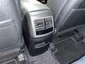 Kia Sportage 1.6 TGDi HEV AT GT-line + tetto apribile Nero - thumbnail 18
