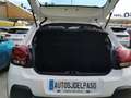Citroen C3 1.2 PureTech S&S Feel 83 Blanco - thumbnail 6