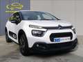 Citroen C3 1.2 PureTech S&S Feel 83 Blanco - thumbnail 5
