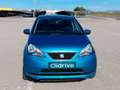 SEAT Mii 1.0 Style 75 Azul - thumbnail 3