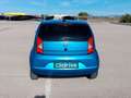 SEAT Mii 1.0 Style 75 Azul - thumbnail 8