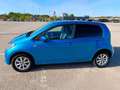 SEAT Mii 1.0 Style 75 Azul - thumbnail 9