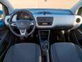 SEAT Mii 1.0 Style 75 Azul - thumbnail 10